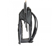 Lowepro FreeLine BP 350 AW Black - 1181458 - zdjęcie 7